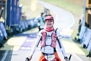 BIB: 
                            <button type="button" onclick="openModal(27154934)" class="btn btn-primary btn-sm float-right btn-popup" data-toggle="modal" data-target=".modal-high-quality">
                        <i class="fas fa-shopping-cart"></i> Add to Cart
                    </button>
                                            <button type="button" onclick="isThisMe(27154934, true)" class="btn btn-success btn-sm float-right btn-popup btn-isme hidden" data-toggle="tooltip" data-placement="bottom" title="นี่คือรูปของคุณใช่ไหม คลิกที่นี่เพื่อเอาเข้าอัลบั้ม">
                        <i class="fas fa-plus"></i> Add to album
                    </button>
                    <button type="button" onclick="isThisMe(27154934, false)" class="btn btn-warning btn-sm float-right btn-popup btn-isnotme hidden">
                        <i class="fas fa-ban"></i> Remove from album
                    </button>